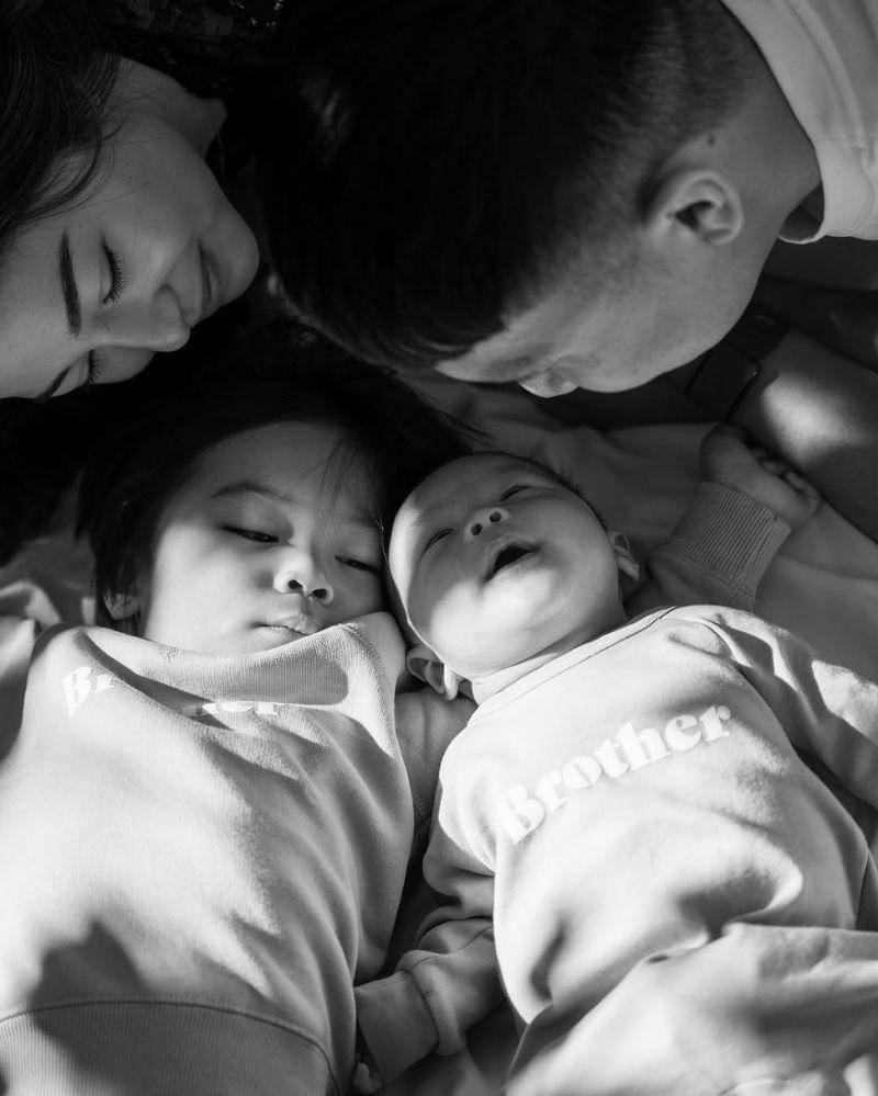 Instagram.com/nikitawillyofficial94